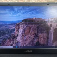 لپ تاپ سامسونگ|رایانه همراه|یزد, |دیوار