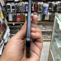 ایفون ۱۵ iphone15|موبایل|قم, عربستان|دیوار