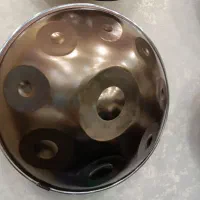 هنگ درام پرنسا پن|درام و پرکاشن|تهران, فردوس|دیوار