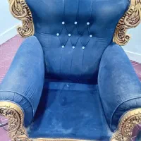 مبل شویی سیار