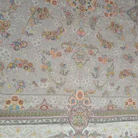 روفرشی کشدار