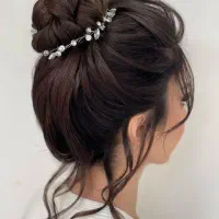 تخفیف ویژه میکاپ شنیون به مناسبت روز زن