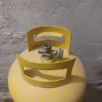 پیک نیک ۲.۵ کیلویی|اجاق گاز و لوازم برقی پختوپز|لردگان, |دیوار