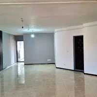 آپارتمان ۱۱۰ متری دوخواب دلباز  (مسکن سلامت)|فروش آپارتمان|مینودشت, |دیوار