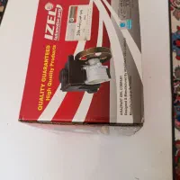 پمپ هیدرولیک 206|قطعات یدکی و لوازم جانبی|قم, بنیاد|دیوار