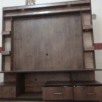 میز تلوزیون mdf