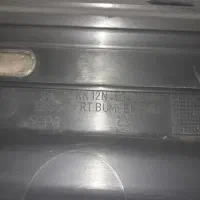 رینگ ولاستیک پژو سپر پراید هاچبک|قطعات یدکی و لوازم جانبی|اصفهان, ارداجی|دیوار