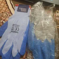 دستکش کار|ابزارآلات|قدس, شهر‌قدس|دیوار