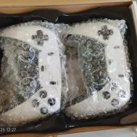 گیم استیک پرو معاوضه با جفت طوطی|کنسول، بازی ویدئویی و آنلاین|اهواز, زندوکیلی|دیوار