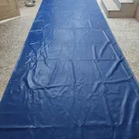 فروش برزنت(ترانزیت) چادر ماشین ضد آب