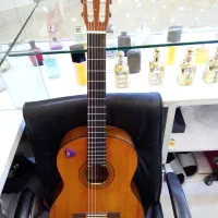 گیتار یاماها اصل