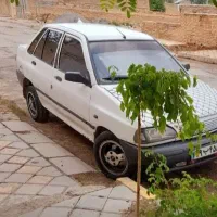 رینگ اسپرت 13