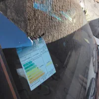 پیکان وانت خشک ۸۹|خودرو سواری و وانت|سیرجان, |دیوار