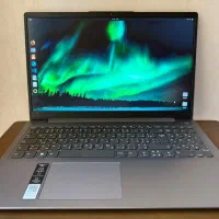 Lenovo IdeaPad 3