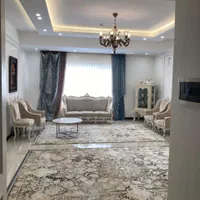 122متر/3خوابه/طبقه ششم/خوش نقشه ترین واحد بام ری|فروش آپارتمان|ری, سرتخت|دیوار