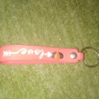 جا کلیدی دخترانه متور کودکانه وکفش دوزک