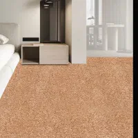 کمد و رگال موکت|جاکفشی، کمد، دراور|گرگان, |دیوار