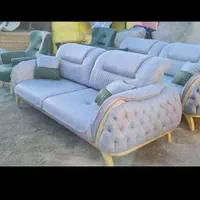 مبل ویسلر|مبلمان خانگی و میز عسلی|سلماس, |دیوار