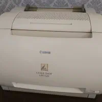 پرینتر کنون