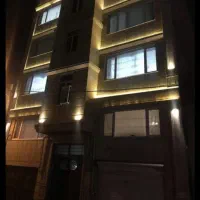 رهن-یک-واحد-105متری-در-میدان-جمهوری