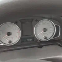 پژو پارس سال|خودرو سواری و وانت|بستک, |دیوار