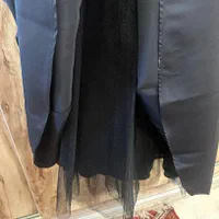 لباس شب سایز ۳۶|لباس|تهران, ونک|دیوار