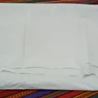 سفره ۶ الی ۸نفره|سفره، حوله، دستمال آشپزخانه|قم, هنرستان|دیوار