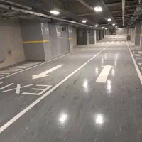 استخدام نقاش ساختمانی