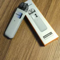 پاد ماد ساندریو