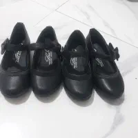 پیراهن دخترانه مناسب یلدا|کفش و لباس بچه|تهران, افسریه شمالی|دیوار