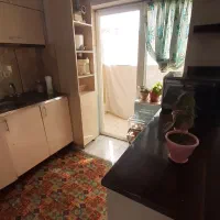 آپارتمان ۸۶ متری گلبهار/سند تک برگ/منطقه ویژه|فروش آپارتمان|گلبهار, شهر جدید گلبهار|دیوار