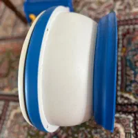 توالت فرنگی|اسباب و اثاث بچه|تهران, فردوس|دیوار