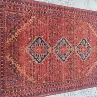 فرش لاکی کاملا نو|فرش|تهران, بهمن یار|دیوار