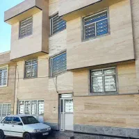 فروش-دو-طبقه-گویم-خیابان-ولایت