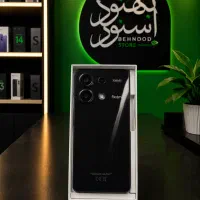 نوت ۱۳ اقساط ۳ ساله بدون پیش پرداخت