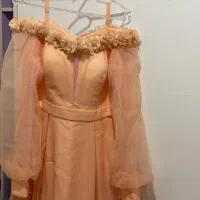 لباس مجلسی