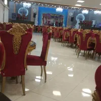 تالار علاالدین