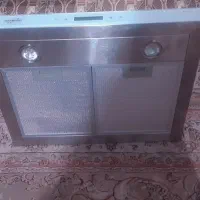 هود|هود|ملک‌آباد, |دیوار