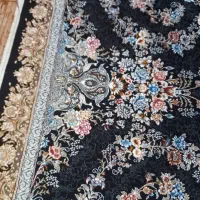 فروش فرش ۶ متری ۷۰۰ شانه نو
