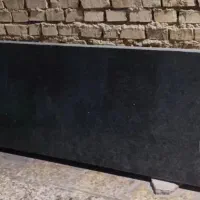 سنگ گرانیت اپن