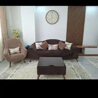 فروش مبل