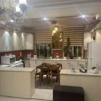 100-متر-دوخوابه-فول-تهرانپارس