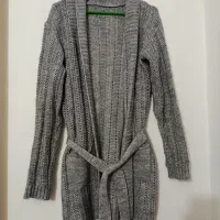 شنل،پالتو،بافت|لباس|آستانه اشرفیه, |دیوار