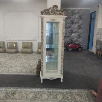 بوفه تمیز