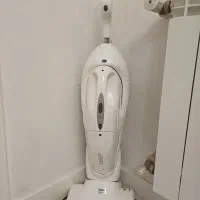 جاروشارژی کیپ