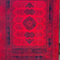 فرش