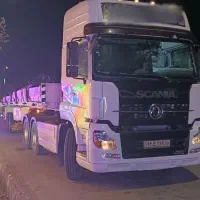 کشنده البرز مدل نود