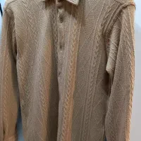 پیراهن پاییزه|لباس|تبریز, |دیوار