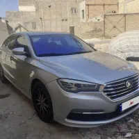 لیفان 820 مدل 95|خودرو سواری و وانت|قدس, شهرک صنعتی زاگرس|دیوار