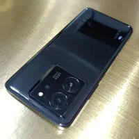 شیامی 13 تی پرو Xiaomi 13 t pro 512